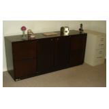 Credenza