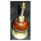 GRAPEVINE ESTATE SALE