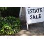 Estate Liquidation in Middletown, CT