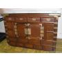 UPCHURCH-KEYTON ESTATE SALE THOMASVILLE GA ECCLECTIC PRIMITIVE ANTIQUES