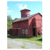 J&J PRESENTS A ONE DAY COUNTRY ESTATE SALE