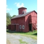 J&J PRESENTS A ONE DAY COUNTRY ESTATE SALE