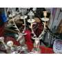 J&J PRESENTS ANTIQUES AND PARTIAL ESTATE SALE SEPT 19TH 9AM