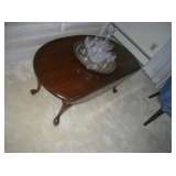 GREAT QUEEN ANN STYLE FURNITURE $75.00