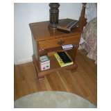 PART OF SET