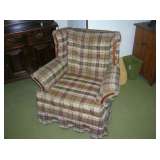 CHAIR $25.00