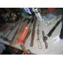 J&J PRESENTS OLD FASHIONED GARAGE SALE