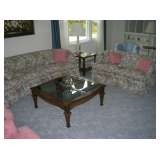 J&J PRESENTS ONE DAY ESTATE SALE OCT 11TH 9-3PM