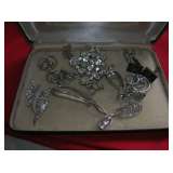 JEWLERY