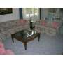 J&J PRESENTS ONE DAY ESTATE SALE OCT 11TH 9-3PM