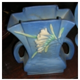 J&J ESTATE SALES PRESENTS HUGE ESTATE SALE FRIDAY AND SAT