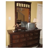 Bedroom Furniture