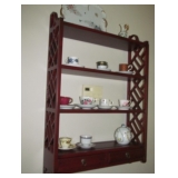 Miniatures - china - Collectibles