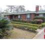 ON-THE-SITE-ESTATE-TAG-SALE - MIDTOWN, SAVANNAH, GA 3/23/13