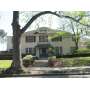 Auction!  Downsizing/Moving - Savannah, GA