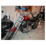 Harley