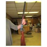 Winchester 30-30 Rifle - Model #94AE