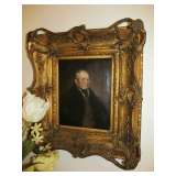 Estate Tag Sale - Downtown Savannah 
