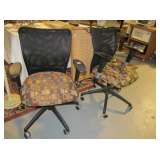 Mod Office Furniture