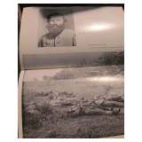 Civil War Books With Photos