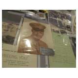 Wartime Photos 