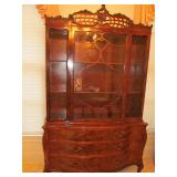 DOWNSIZING/MOVING TAG SALE!