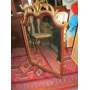 ESTATES TAG SALE - ANTIQUES & MORE!