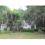 Estate Auction! Sat. 11/2/13  On-Site Old Waterfront Home....