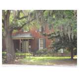 Dee Dee Covington Estate Auction - Final Phase!
