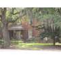 Dee Dee Covington Estate Auction - Final Phase!