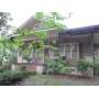 Estate Auction - 128 East 48th St. Savannah, GA