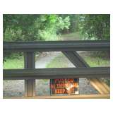 LARGE ESTATE AUCTION - Old Savannah Family....