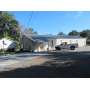 BUSINESS LIQUIDATION AUCTION!!
