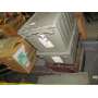 ESTATE TAG SALE AT "THE WAREHOUSE"