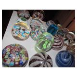 Nice collection! 