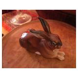 Royal Doulton Bunny