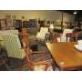 ANTIQUE & ESTATE AUCTION - DOWNTOWN SAVANNAH, GA 