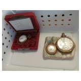 LARGE ANTIQUES & ESTATE AUCTION - FEATURING AN ESTATE FROM HILTON HEAD, SC!