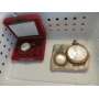 LARGE ANTIQUES & ESTATE AUCTION - FEATURING AN ESTATE FROM HILTON HEAD, SC!