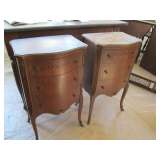 ESTATE AUCTION! ON-THE-SITE IN ARDSLEY PARK - SAVANNAH, GA