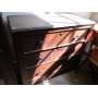 ESTATE AUCTION! ON-THE-SITE IN ARDSLEY PARK - SAVANNAH, GA