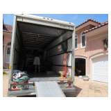 ESTATE & ANTIQUE AUCTION!