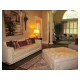 MOVING - LARGE TAG SALE!  SELLING BY APPOINTMENT ONLY - EXCLUSIVE SAVANNAH QUARTERS....