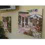 MOVING - LARGE TAG SALE!  SELLING BY APPOINTMENT ONLY - EXCLUSIVE SAVANNAH QUARTERS....