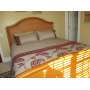 MOVING - LARGE TAG SALE!  SELLING BY APPOINTMENT ONLY - EXCLUSIVE SAVANNAH QUARTERS....