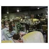 TAG SALE AT 
