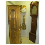 Antique Clocks