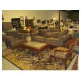 Great Furniture - Warehouse Is FULL!