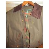 lots of Ralph Lauren Vintage