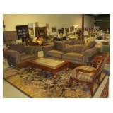 TAG SALE AT 